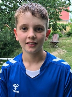 Avatar Bild für Leopold Meyer