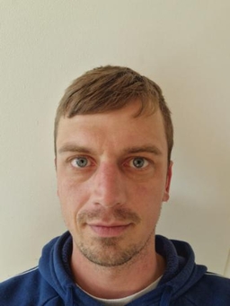 Avatar Bild für Dominik Stetz