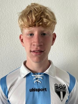 Avatar Bild für Lennard Jahnke