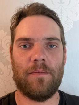 Avatar Bild für Lorenz Kopp