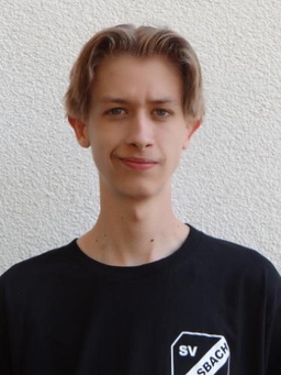 Avatar Bild für Fynn Luca Klaassen