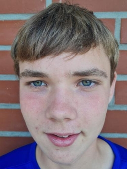 Avatar Bild für Frederik Otten