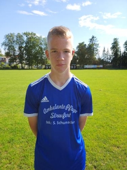 Avatar Bild für Hauke Arndt