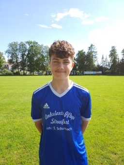 Avatar Bild für Ben Felgenhauer