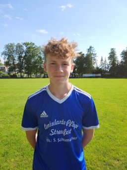 Avatar Bild für Leon Hauser