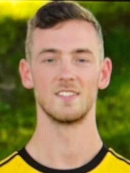 Avatar Bild für Jonas Müller