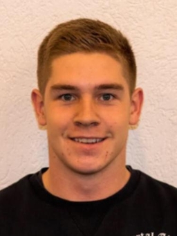 Avatar Bild für Lukas Opfermann