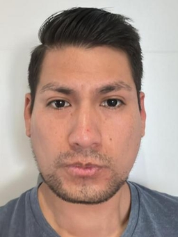 Avatar Bild für Alejandro Kevin Cardozo Claros