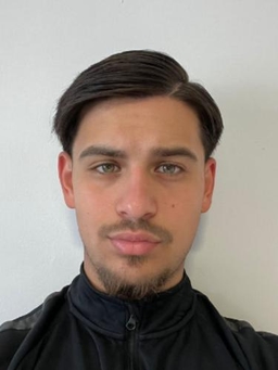 Avatar Bild für Deniz Uysal