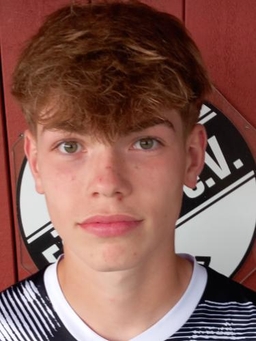 Avatar Bild für Simon Machens