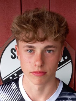 Avatar Bild für Thilo Machens