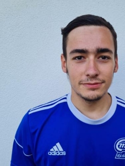 Avatar Bild für Oliver Kohls