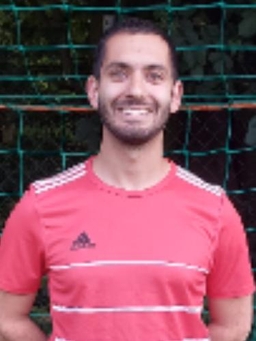 Avatar Bild für Murat Cengiz