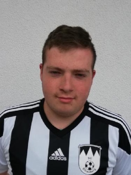 Avatar Bild für David Stumpf