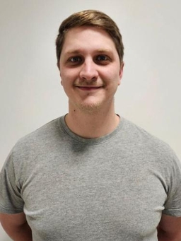 Avatar Bild für Steffen Schlosser