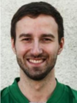 Avatar Bild für Jan Tursch