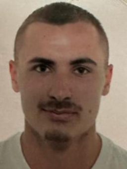 Avatar Bild für Albin Köhler