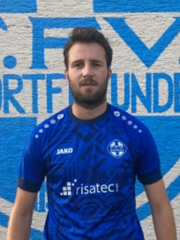 Avatar Bild für Walter Heinz Christian Hesse