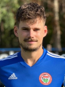 Avatar Bild für Leo Anton Hinrichsmeyer