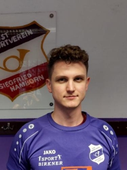 Avatar Bild für Marius Grote