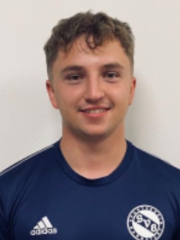 Avatar Bild für Christopher Rücker