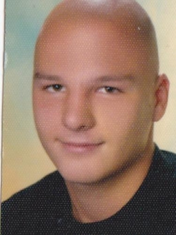 Avatar Bild für Robert Holz