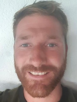 Avatar Bild für Tristan Kaatee