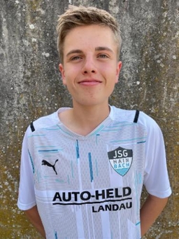 Avatar Bild für Linus Andreas Neidig