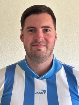 Avatar Bild für Patrick Hartfiel