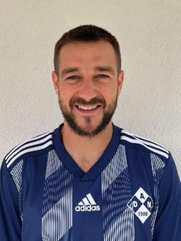 Avatar Bild für Matthias Glomp