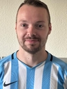 Avatar Bild für Profilbild