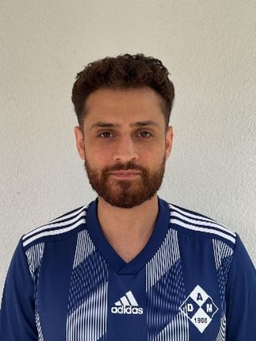Avatar Bild für Kawa Hamza