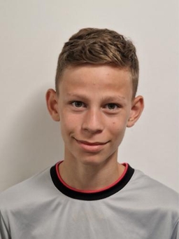 Avatar Bild für Jacob Elias Demmel