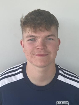 Avatar Bild für Thorge Fischer