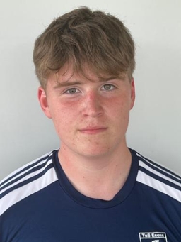 Avatar Bild für Jannek Hinrichs