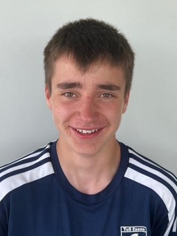 Avatar Bild für Mats Müller