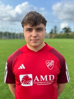 Avatar Bild für Roman Ebel