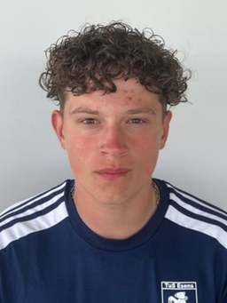 Avatar Bild für Matteo Sondergeld