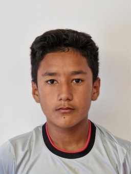 Avatar Bild für Matin Jaafari