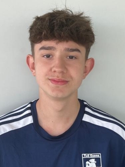 Avatar Bild für Marco Berben