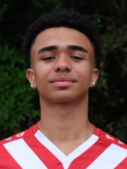 Avatar Bild für Karim Bajo