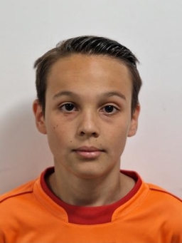 Avatar Bild für Lias Klöden