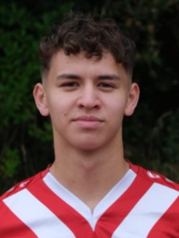 Avatar Bild für Lukas Brennecke