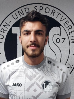 Avatar Bild für Omer Beker