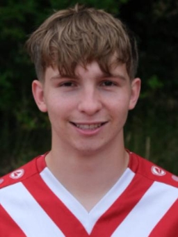 Avatar Bild für Jannis Haucap