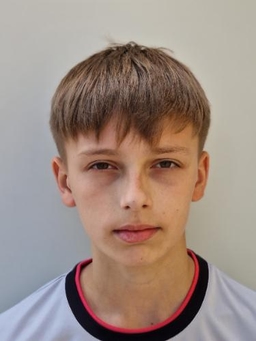 Avatar Bild für Elison Kolshi