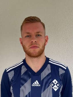 Avatar Bild für Leon Schmettkordt