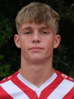 Avatar Bild für Tom Julius Schütte