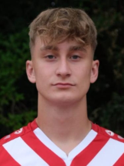 Avatar Bild für Oliver Sifrid