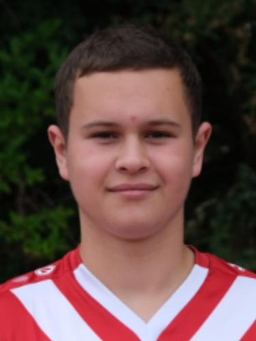 Avatar Bild für Milos Sreckovic